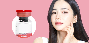리미티드 썸네일